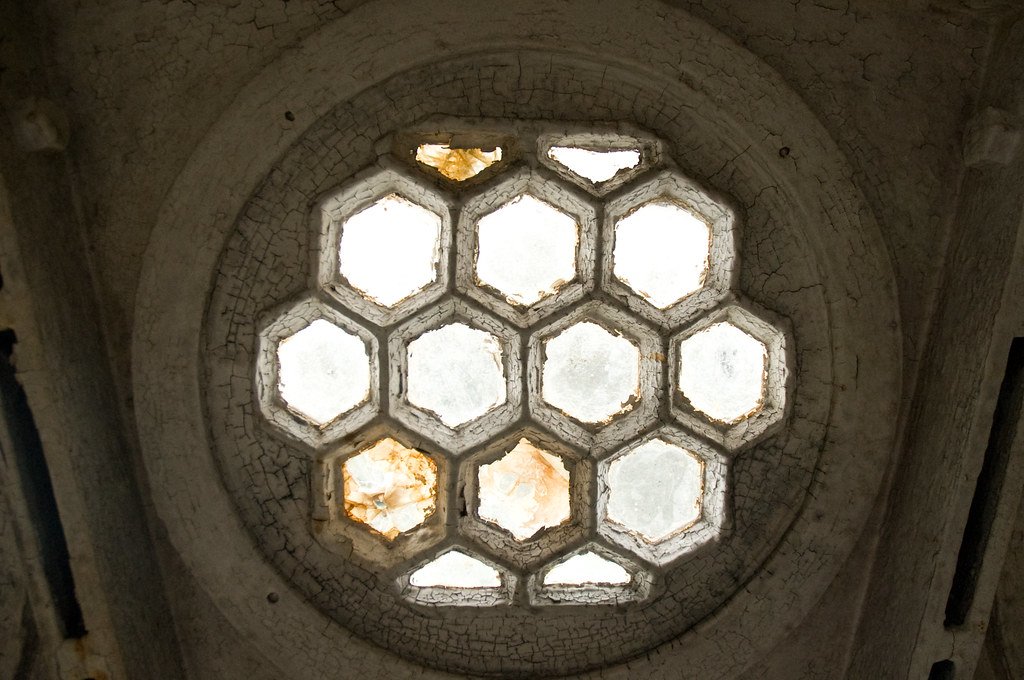 Block Island Southeast Lighthouse