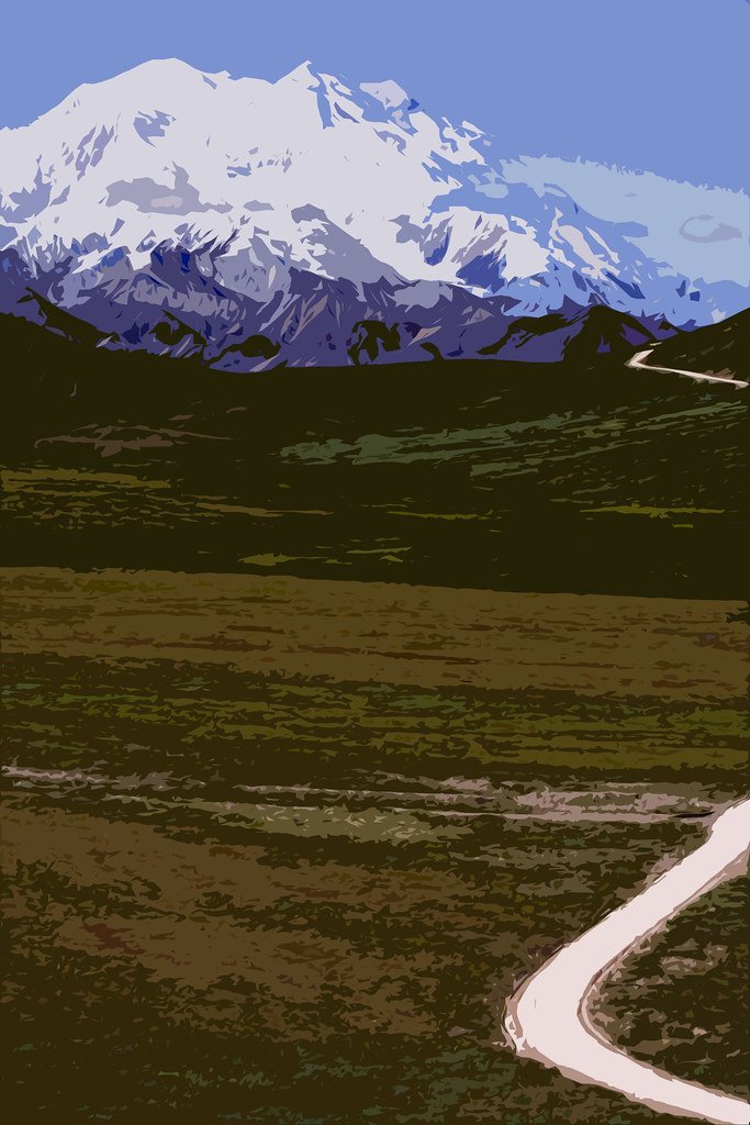 Denali