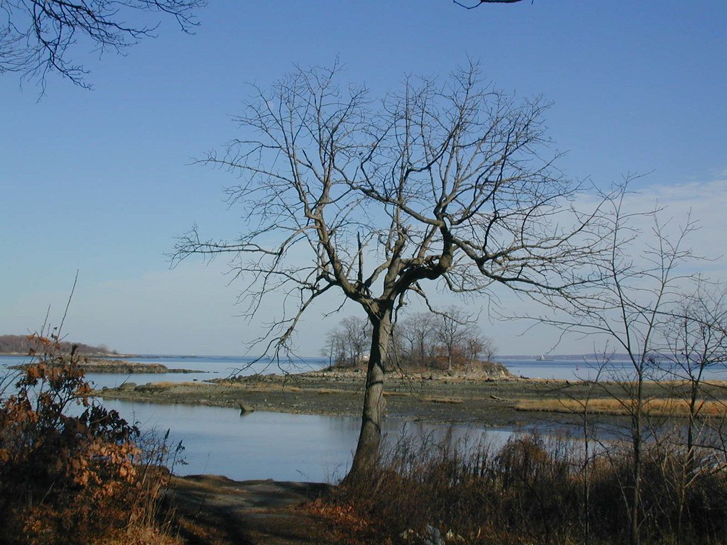 Nemours Estate