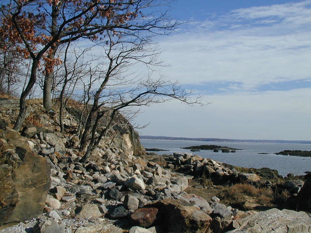 Nemours Estate
