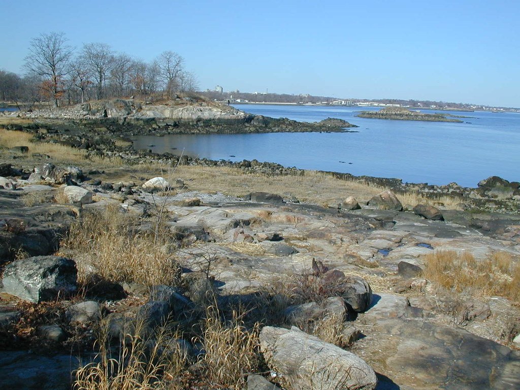 Nemours Estate